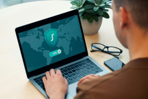 Beeline cloud запустил Deep Security