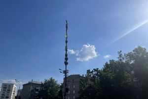 Ведомства дорабатывают балльную систему для телеком-оборудования