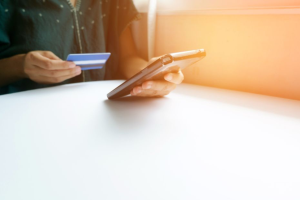 SberPay набирает обороты