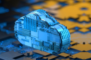 Nubes: облачные серверы с GPU