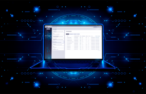 Yadro обновила софт для управления IТ-инфраструктурой