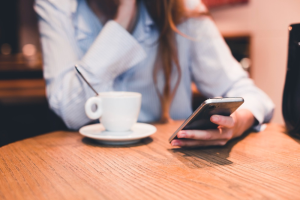 Москва наращивает закупки Wi-Fi с функциями анализа трафика
