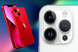 Apple включила NFC