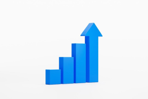 В первом квартале года сектор ИКТ вырос на 32,6 %