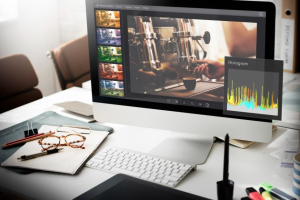 Госучреждения РФ все еще закупают ПО от Adobe