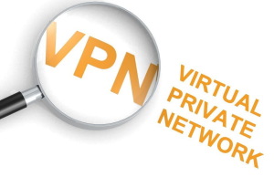 РКН может запретить публиковать научную информацию о VPN