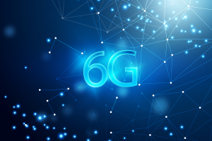 Швеция и США договорились о партнерстве в развитии 6G