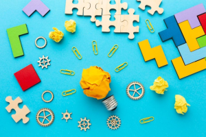 VK Education: треть молодежи считают soft skills важнее технических навыков
