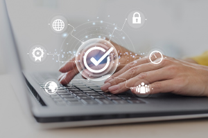Positive Technologies запустила международную программу для зарубежных специалистов по ИБ