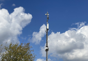 МТС расширила покрытие LTE и ускоряет отключение 3G в России