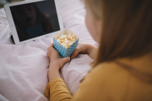 VK расширила охват CDN-сети в связи с ростом «VK Видео»