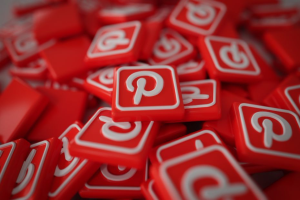 Pinterest получил многомиллионный штраф в РФ