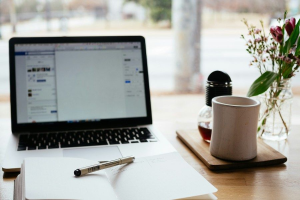 Almi Partner выпустила новую версию почтового клиента AlterOffice