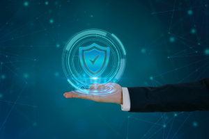 МТС RED продемонстрировала прототип NGFW