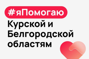 «Авито» обеспечит доставку товаров для жителей Курской и Белгородской областей за 1 рубль
