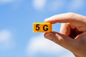 Плата за радиочастоты 5G снизится в сотни раз