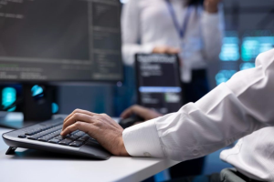 Межсетевой экран нового поколения Positive Technologies включен в реестр Минцифры