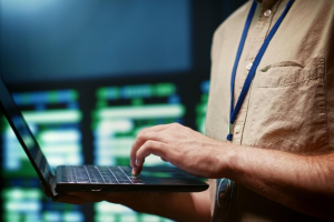 ГК «Солар»: Число DDoS-атак на Северо-Западный федеральный округ за год выросло в 3,5 раза