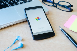 Google решил проблему с регистрацией российских аккаунтов