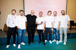 Эксперты о контенте: «Пока платформа будет платить такие деньги, таланты будут их запрашивать»