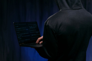 К Национальной системе противодействия DDoS-атакам подключились 604 организации