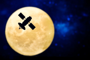 Российский аналог Starlink обойдется почти в 500 миллиардов рублей