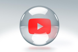 Провайдеры: замедление YouTube приводит к дискриминации