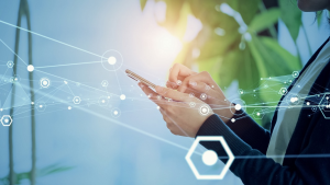 В Узбекистане протестировали 5.5G
