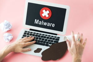 Kaspersky ICS CERT: cферу производства в России атакуют чаще, чем в среднем по миру