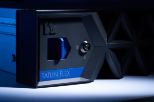 СахГУ переходит на системы хранения Tatlin.Flex.Twin
