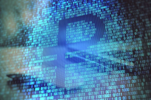 Т2 принял участие в пилотном проекте цифрового рубля