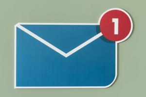 Gmail снова заработал на iPhone в России