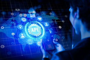 МТС Exolve возглавил топ российского рынка Telecom API