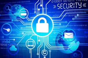 UserGate и ТГУ стали партнерами