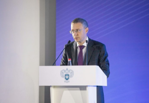 Глава ФАС объяснил, почему МТС оштрафовали на три миллиарда рублей