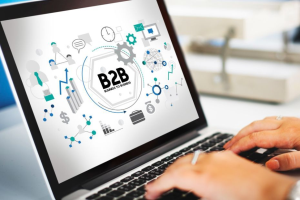 «Билайн бизнес» сделал единый личный кабинет для B2B