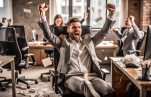 Mango Office приглашает на Mango Fresh «Как привлечь больше клиентов с меньшими затратами»