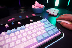 ВТБ создал игровую платформу для борьбы с «выгоранием» сотрудников