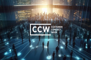 MCN Telecom примет участие в Customer Contacts Week