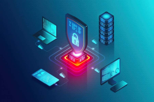 UserGate на SOC Forum 2024: стратегический взгляд на ИБ
