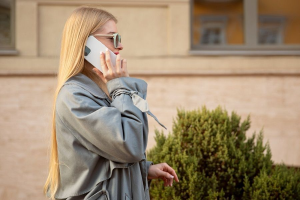 Российский рынок MVNO увеличился на 23% в 2023 году