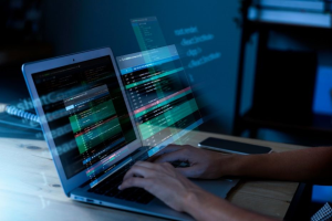 Минцифры планирует создать Linux-сообщество