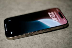 iPhone 16 запрещены к продаже в Индонезии