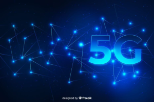 Для российского 5G разрабатывают высокоскоростные компоненты
