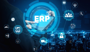 Бразильский вендор вышел из российского СП по разработке ERP-платформы