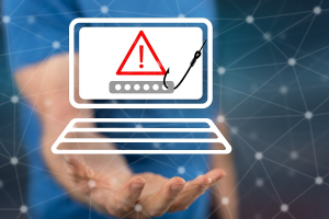 F.A.C.C.T.: почти 80% создаваемых фейковых ресурсов используют известные бренды