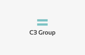 C3 Solutions объявил о создании C3 Group
