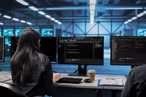 IT-разработчикам подтвердят компетенцию на государственном уровне