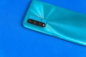 Чаще всего в трейд-ин сдают смартфоны Samsung