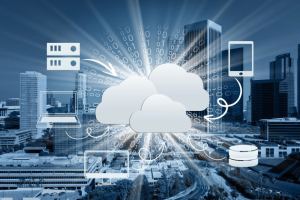 Syngenta с нуля мигрировала 1С ERP в облако Cloud.ru